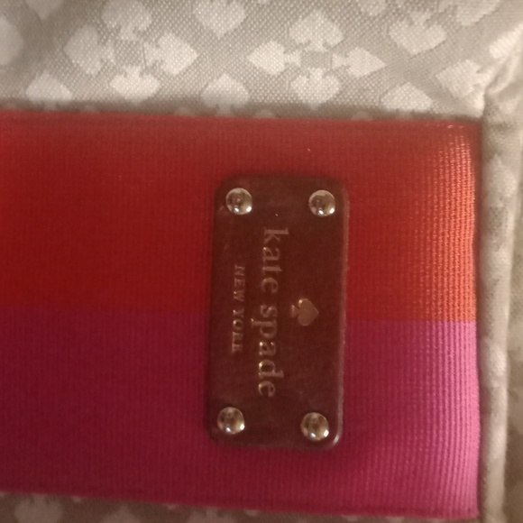 Kate Spade Shoulder bag - Picture 2 of 6